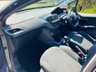 USED 2017 17 PEUGEOT 208 1.6 BLUE HDI ACCESS A/C 5d 75 BHP 