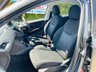 USED 2017 17 PEUGEOT 208 1.6 BLUE HDI ACCESS A/C 5d 75 BHP 