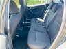 USED 2017 17 PEUGEOT 208 1.6 BLUE HDI ACCESS A/C 5d 75 BHP 