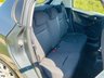 USED 2017 17 PEUGEOT 208 1.6 BLUE HDI ACCESS A/C 5d 75 BHP 