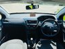 USED 2017 17 PEUGEOT 208 1.6 BLUE HDI ACCESS A/C 5d 75 BHP 