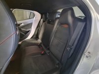 USED 2018 N MERCEDES-BENZ GLA-CLASS 2.1 GLA 200 D 4MATIC AMG LINE EXECUTIVE 5d 134 BHP 12 Months MOT Automatic