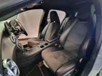 USED 2018 N MERCEDES-BENZ GLA-CLASS 2.1 GLA 200 D 4MATIC AMG LINE EXECUTIVE 5d 134 BHP 12 Months MOT Automatic