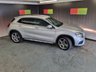USED 2018 N MERCEDES-BENZ GLA-CLASS 2.1 GLA 200 D 4MATIC AMG LINE EXECUTIVE 5d 134 BHP 12 Months MOT Automatic
