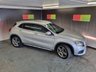 USED 2018 N MERCEDES-BENZ GLA-CLASS 2.1 GLA 200 D 4MATIC AMG LINE EXECUTIVE 5d 134 BHP 12 Months MOT Automatic