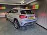 USED 2018 N MERCEDES-BENZ GLA-CLASS 2.1 GLA 200 D 4MATIC AMG LINE EXECUTIVE 5d 134 BHP 12 Months MOT Automatic