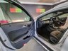 USED 2018 N MERCEDES-BENZ GLA-CLASS 2.1 GLA 200 D 4MATIC AMG LINE EXECUTIVE 5d 134 BHP 12 Months MOT Automatic