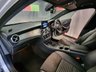 USED 2018 N MERCEDES-BENZ GLA-CLASS 2.1 GLA 200 D 4MATIC AMG LINE EXECUTIVE 5d 134 BHP 12 Months MOT Automatic