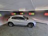 USED 2018 N MERCEDES-BENZ GLA-CLASS 2.1 GLA 200 D 4MATIC AMG LINE EXECUTIVE 5d 134 BHP 12 Months MOT Automatic