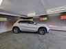 USED 2018 N MERCEDES-BENZ GLA-CLASS 2.1 GLA 200 D 4MATIC AMG LINE EXECUTIVE 5d 134 BHP 12 Months MOT Automatic