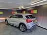 USED 2018 N MERCEDES-BENZ GLA-CLASS 2.1 GLA 200 D 4MATIC AMG LINE EXECUTIVE 5d 134 BHP 12 Months MOT Automatic