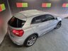 USED 2018 N MERCEDES-BENZ GLA-CLASS 2.1 GLA 200 D 4MATIC AMG LINE EXECUTIVE 5d 134 BHP 12 Months MOT Automatic