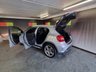USED 2018 N MERCEDES-BENZ GLA-CLASS 2.1 GLA 200 D 4MATIC AMG LINE EXECUTIVE 5d 134 BHP 12 Months MOT Automatic