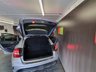USED 2018 N MERCEDES-BENZ GLA-CLASS 2.1 GLA 200 D 4MATIC AMG LINE EXECUTIVE 5d 134 BHP 12 Months MOT Automatic