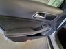 USED 2018 N MERCEDES-BENZ GLA-CLASS 2.1 GLA 200 D 4MATIC AMG LINE EXECUTIVE 5d 134 BHP 12 Months MOT Automatic