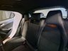 USED 2018 N MERCEDES-BENZ GLA-CLASS 2.1 GLA 200 D 4MATIC AMG LINE EXECUTIVE 5d 134 BHP 12 Months MOT Automatic