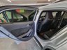 USED 2018 N MERCEDES-BENZ GLA-CLASS 2.1 GLA 200 D 4MATIC AMG LINE EXECUTIVE 5d 134 BHP 12 Months MOT Automatic