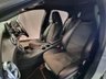 USED 2018 N MERCEDES-BENZ GLA-CLASS 2.1 GLA 200 D 4MATIC AMG LINE EXECUTIVE 5d 134 BHP 12 Months MOT Automatic