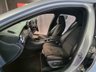 USED 2018 N MERCEDES-BENZ GLA-CLASS 2.1 GLA 200 D 4MATIC AMG LINE EXECUTIVE 5d 134 BHP 12 Months MOT Automatic