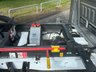 USED 2019 19 FORD TRANSIT 2.0 350 L3 D/CAB TIPPER [ TOOL STORE ] EURO-6 SRW LOW MILEAGE / LIGHT  USE