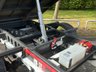USED 2019 19 FORD TRANSIT 2.0 350 L3 D/CAB TIPPER [ TOOL STORE ] EURO-6 SRW LOW MILEAGE / LIGHT  USE