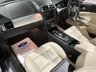 USED 2012 S JAGUAR XK 5.0 XK 2d 385 BHP 