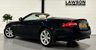USED 2012 S JAGUAR XK 5.0 XK 2d 385 BHP 