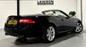 USED 2012 S JAGUAR XK 5.0 XK 2d 385 BHP 