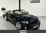 USED 2012 S JAGUAR XK 5.0 XK 2d 385 BHP 