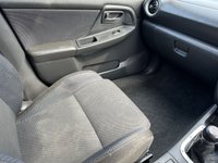 USED 2002 51 SUBARU IMPREZA 2.0 WRX-STI TYPE UK PRODRIVE STYLE 4d 265 BHP 