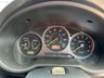 USED 2002 51 SUBARU IMPREZA 2.0 WRX-STI TYPE UK PRODRIVE STYLE 4d 265 BHP 