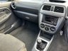USED 2002 51 SUBARU IMPREZA 2.0 WRX-STI TYPE UK PRODRIVE STYLE 4d 265 BHP 