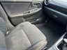 USED 2002 51 SUBARU IMPREZA 2.0 WRX-STI TYPE UK PRODRIVE STYLE 4d 265 BHP 