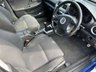 USED 2002 51 SUBARU IMPREZA 2.0 WRX-STI TYPE UK PRODRIVE STYLE 4d 265 BHP 