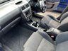 USED 2002 51 SUBARU IMPREZA 2.0 WRX-STI TYPE UK PRODRIVE STYLE 4d 265 BHP 