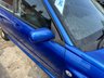 USED 2002 51 SUBARU IMPREZA 2.0 WRX-STI TYPE UK PRODRIVE STYLE 4d 265 BHP 