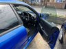 USED 2002 51 SUBARU IMPREZA 2.0 WRX-STI TYPE UK PRODRIVE STYLE 4d 265 BHP 