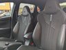 USED 2021 71 HYUNDAI I20 1.6 N BOLA FLE - FSH - FRESH SERVICE+MOT