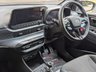 USED 2021 71 HYUNDAI I20 1.6 N BOLA FLE - FSH - FRESH SERVICE+MOT