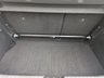 USED 2021 71 HYUNDAI I20 1.6 N BOLA FLE - FSH - FRESH SERVICE+MOT