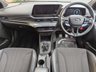 USED 2021 71 HYUNDAI I20 1.6 N BOLA FLE - FSH - FRESH SERVICE+MOT