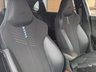 USED 2021 71 HYUNDAI I20 1.6 N BOLA FLE - FSH - FRESH SERVICE+MOT