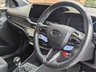 USED 2021 71 HYUNDAI I20 1.6 N BOLA FLE - FSH - FRESH SERVICE+MOT