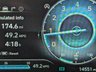 USED 2021 71 HYUNDAI I20 1.6 N BOLA FLE - FSH - FRESH SERVICE+MOT