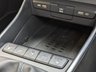 USED 2021 71 HYUNDAI I20 1.6 N BOLA FLE - FSH - FRESH SERVICE+MOT