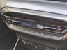 USED 2021 71 HYUNDAI I20 1.6 N BOLA FLE - FSH - FRESH SERVICE+MOT