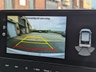 USED 2021 71 HYUNDAI I20 1.6 N BOLA FLE - FSH - FRESH SERVICE+MOT