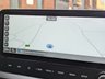 USED 2021 71 HYUNDAI I20 1.6 N BOLA FLE - FSH - FRESH SERVICE+MOT