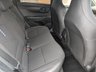 USED 2021 71 HYUNDAI I20 1.6 N BOLA FLE - FSH - FRESH SERVICE+MOT