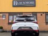 USED 2021 71 HYUNDAI I20 1.6 N BOLA FLE - FSH - FRESH SERVICE+MOT